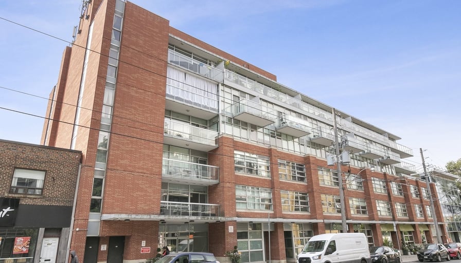 Photo of the property