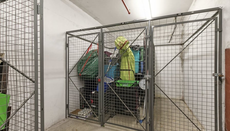 Photo of the property