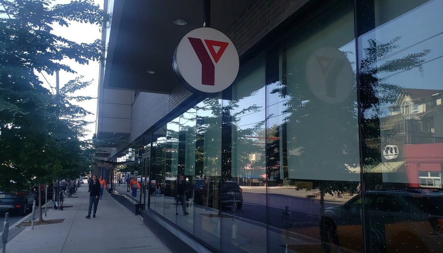 Photo of the property