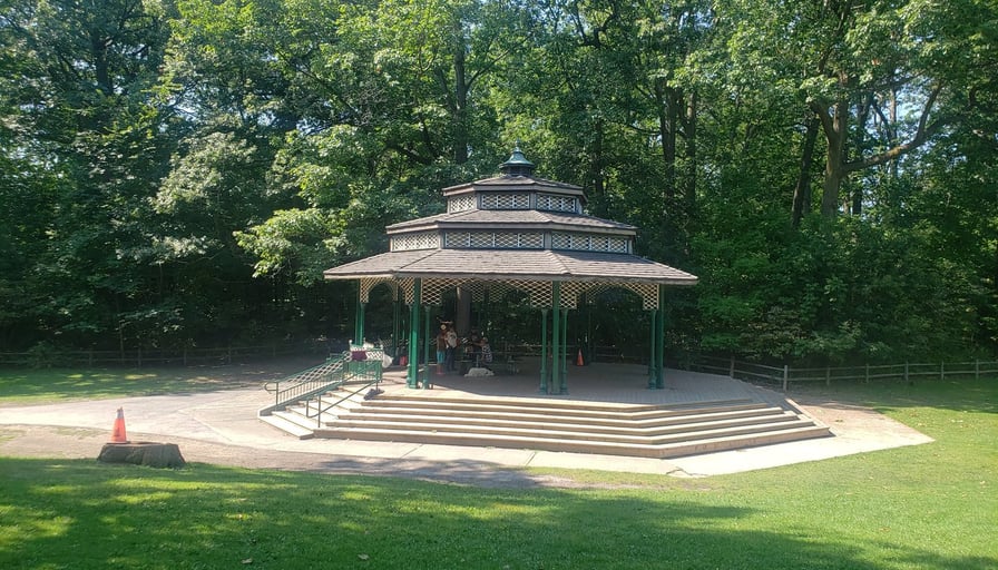 Photo of the property