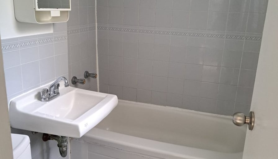 Photo of the property