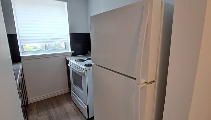 Photo of the property