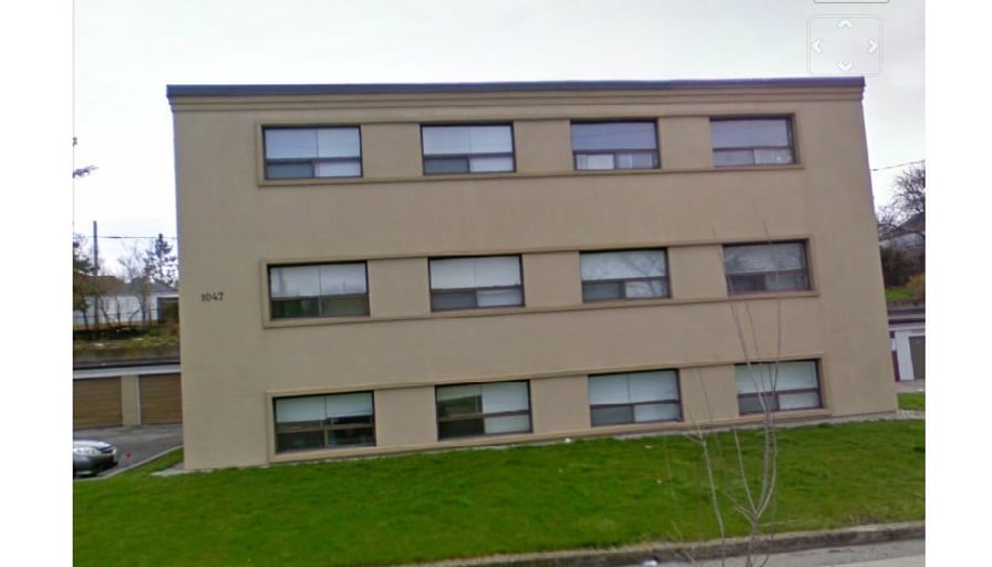 Photo of the property