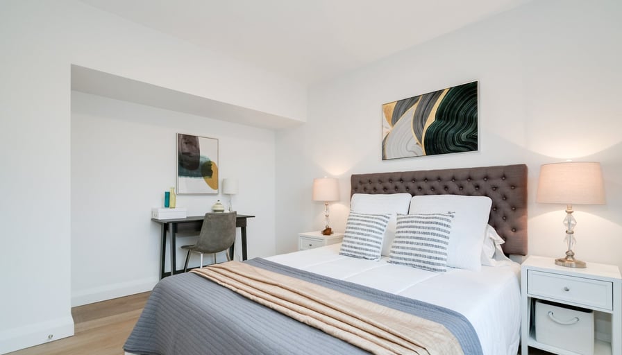 Photo of the property