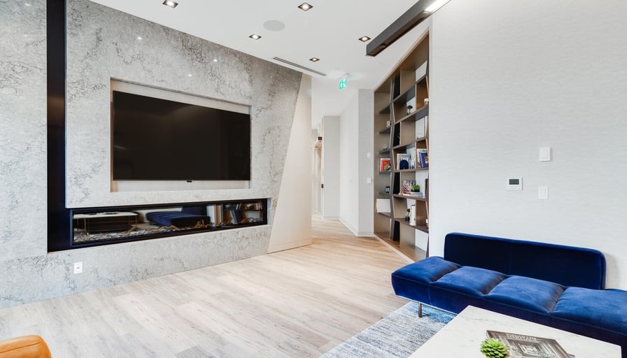 Photo of the property