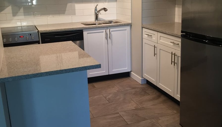 Photo of the property