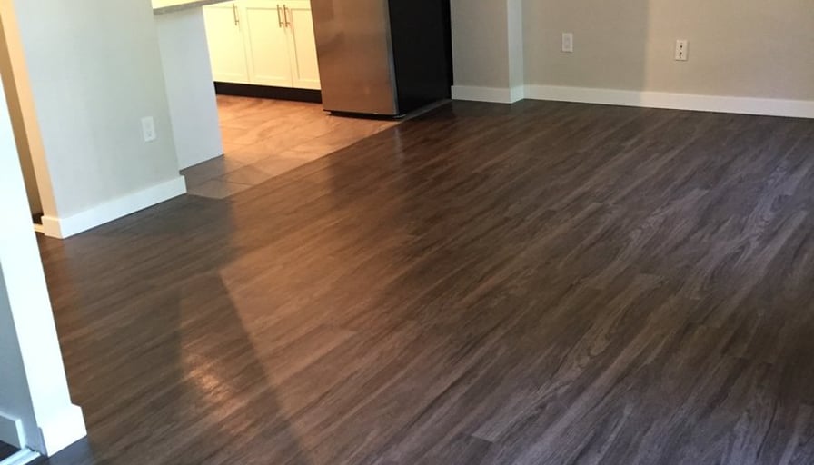 Photo of the property