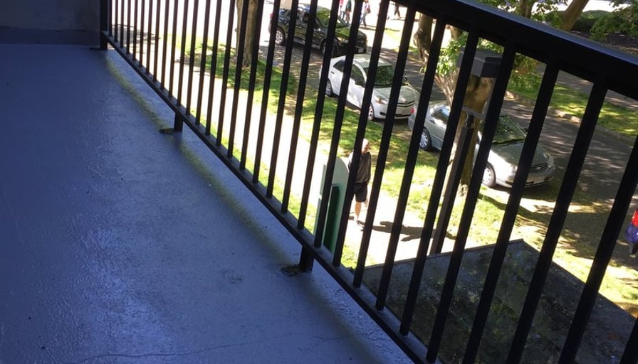 Photo of the property