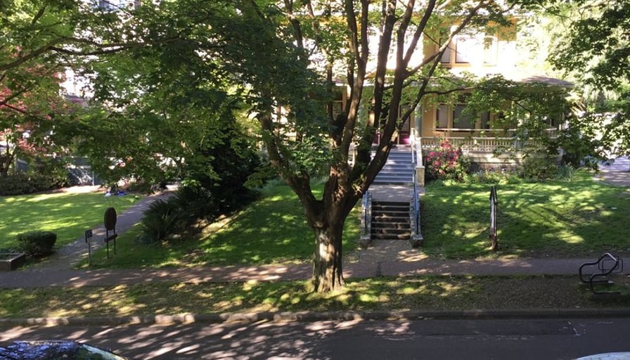 Photo of the property