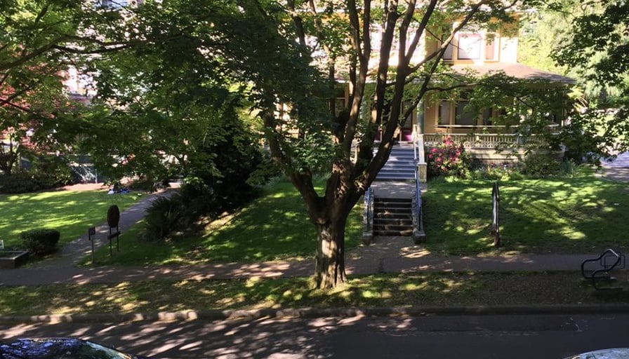 Photo of the property