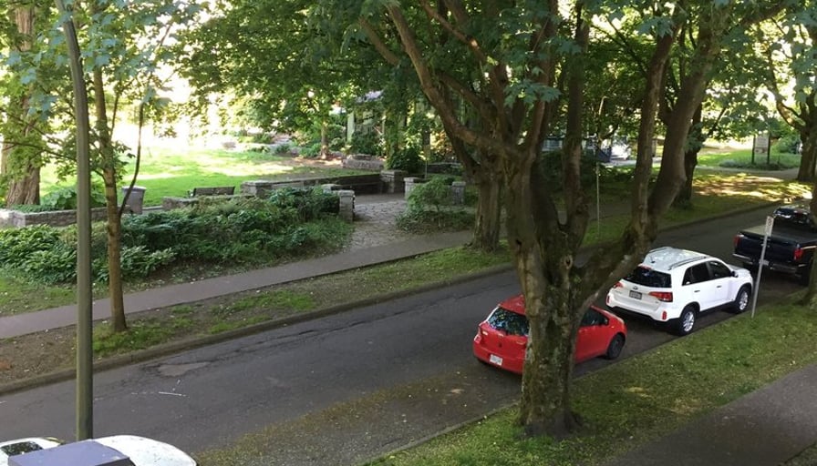 Photo of the property