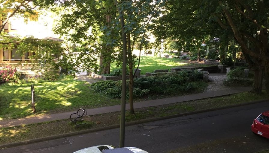 Photo of the property