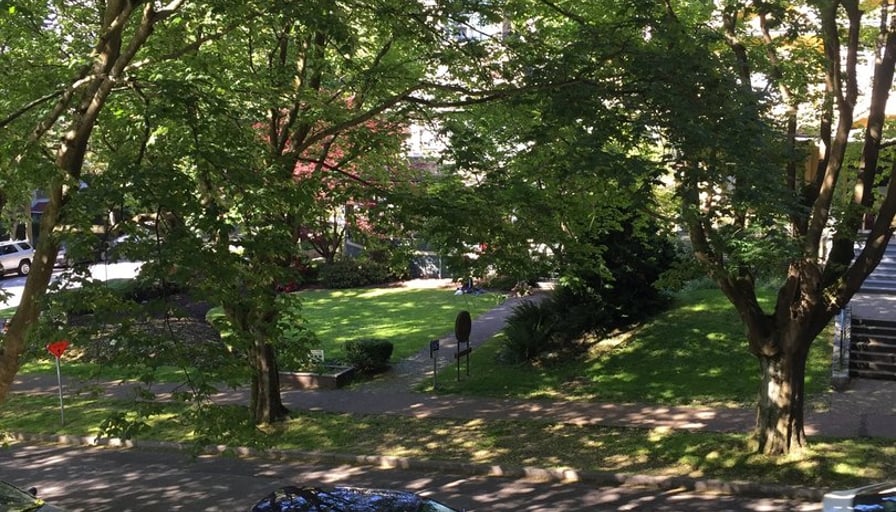 Photo of the property