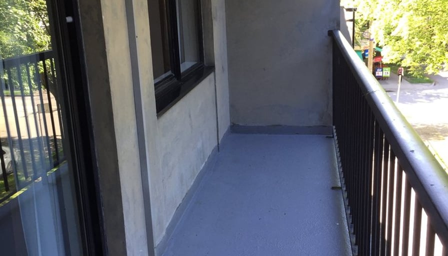 Photo of the property