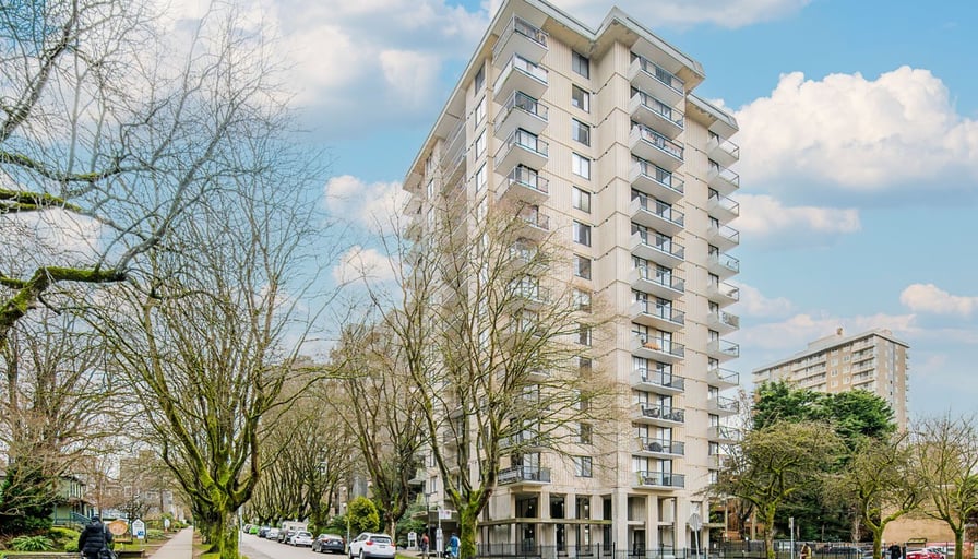 Photo of the property