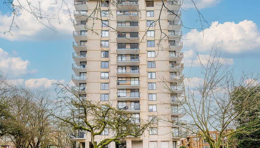 Photo of the property