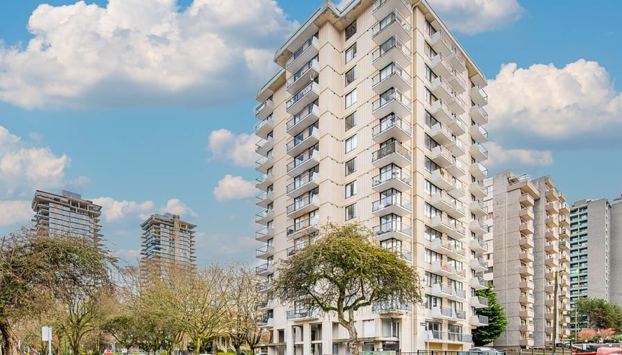 Photo of the property