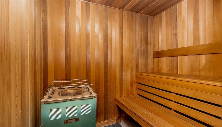 Photo of the property