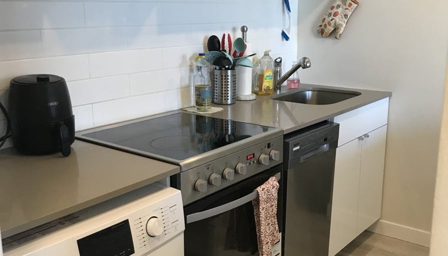 Photo of the property