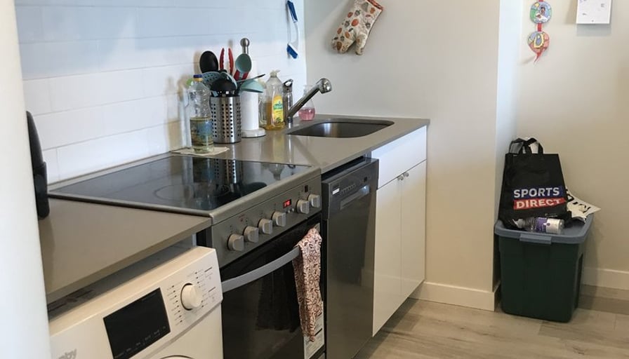 Photo of the property