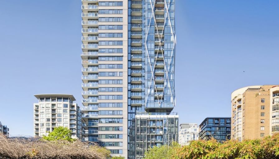 Photo of the property