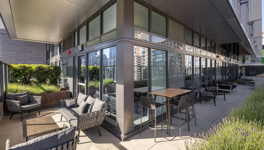 Photo of the property