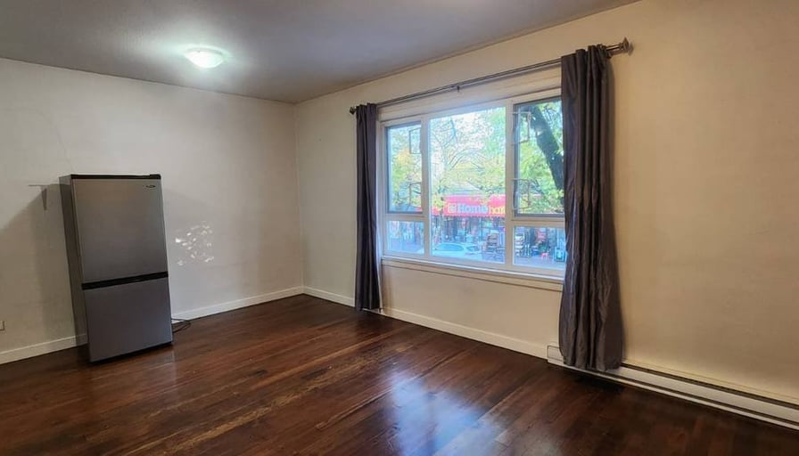 Photo of the property