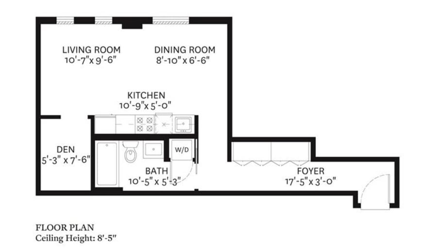 Photo of the property