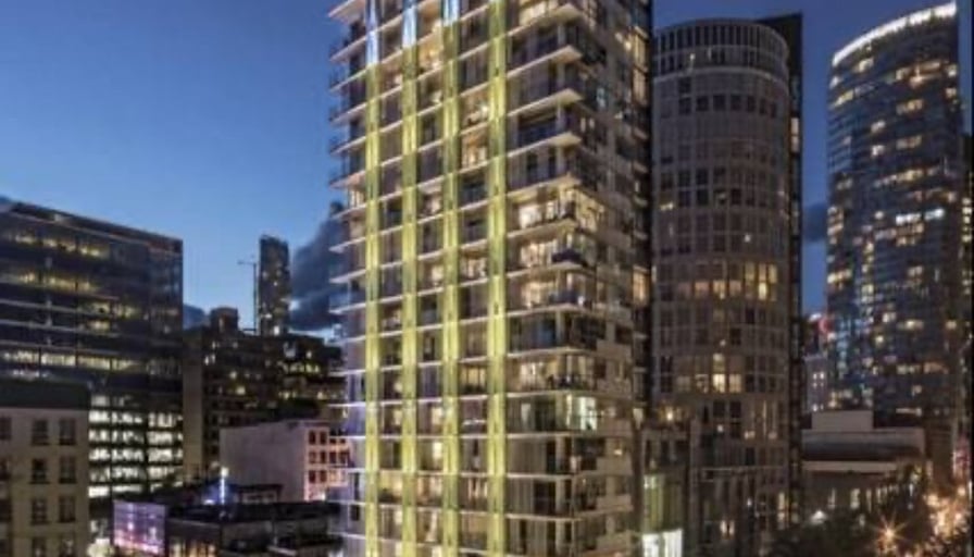 Photo of the property