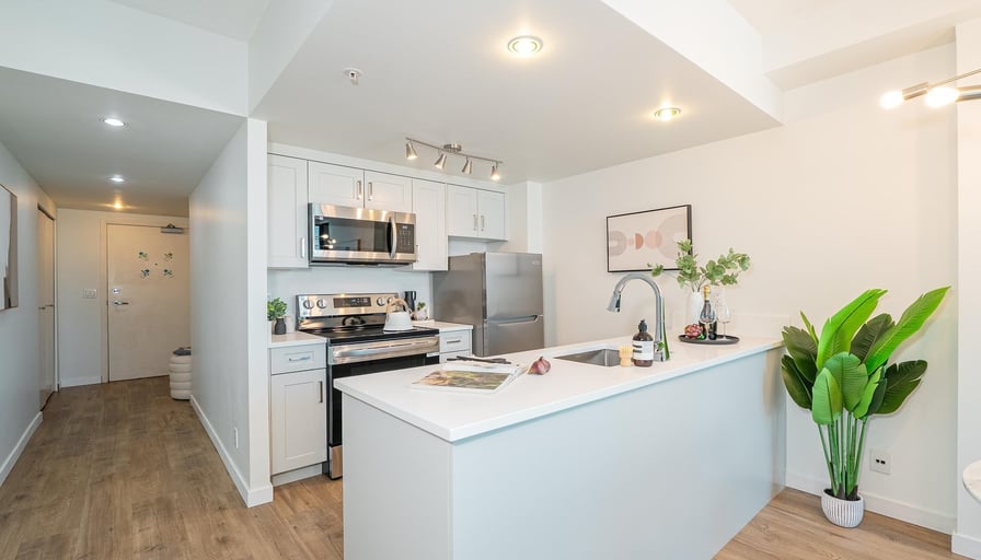 Photo of the property