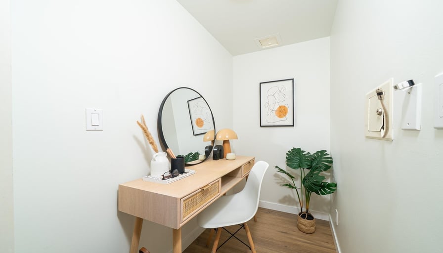 Photo of the property