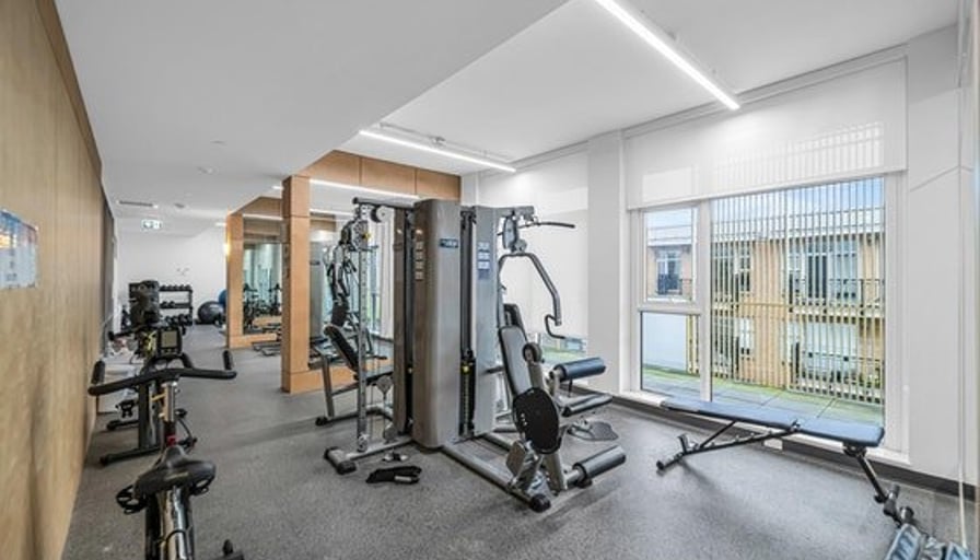 Photo of the property