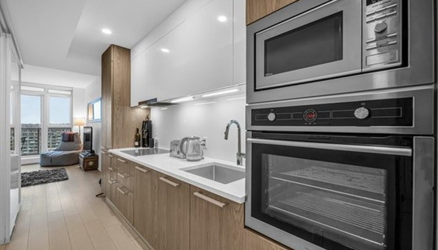 Photo of the property