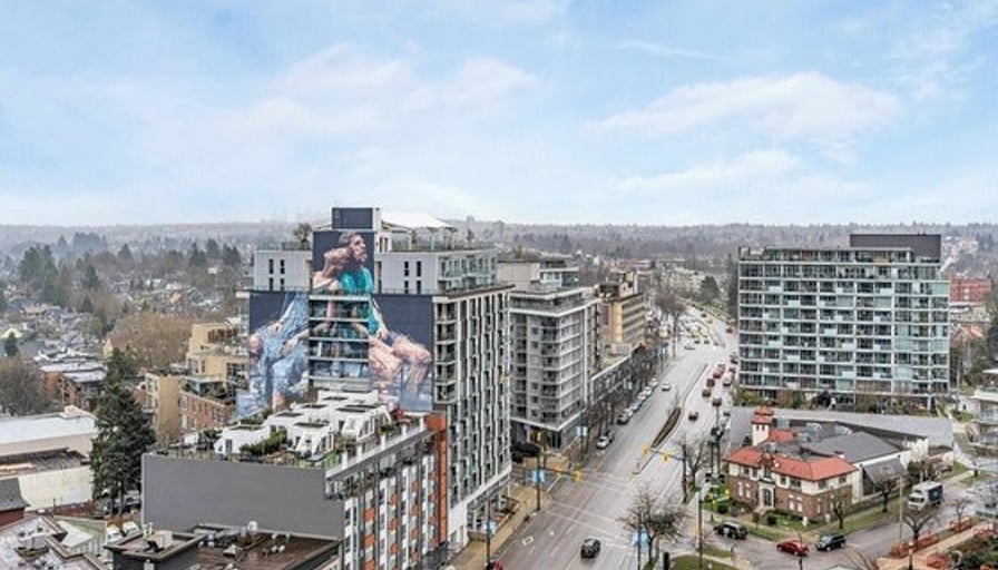 Photo of the property