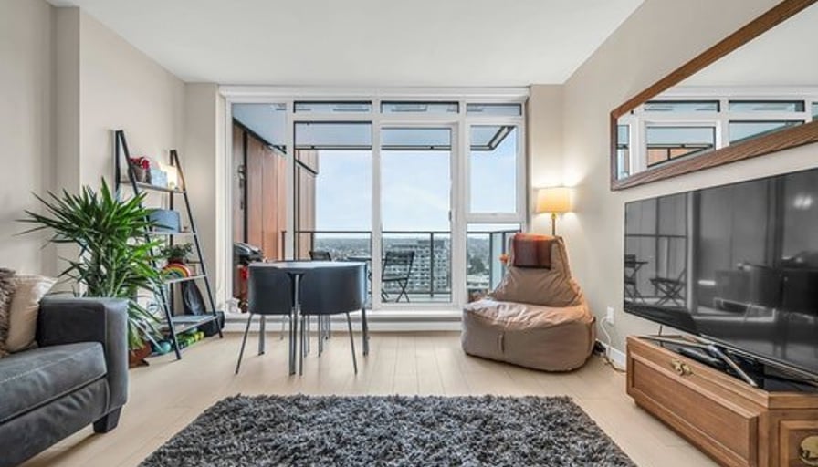 Photo of the property