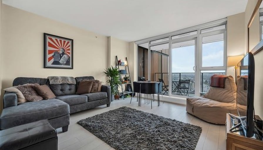 Photo of the property