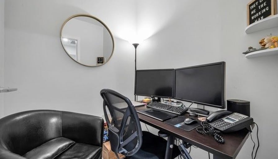 Photo of the property