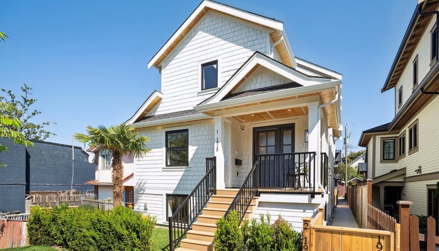 Photo of the property