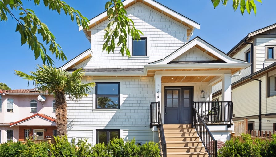 Photo of the property