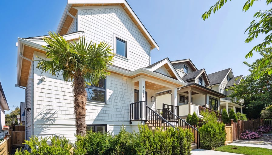 Photo of the property