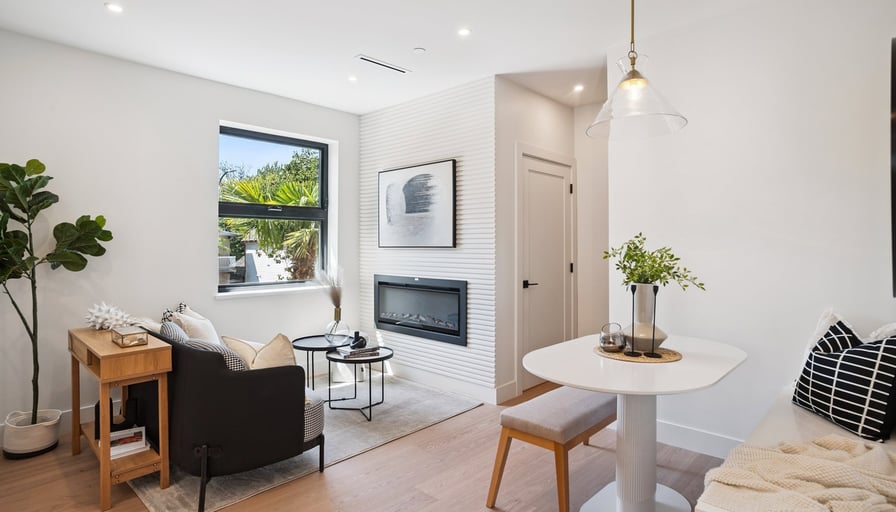 Photo of the property