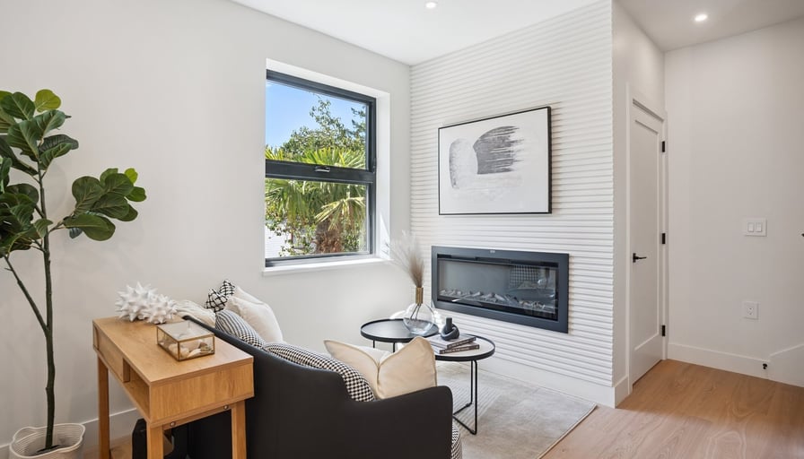 Photo of the property