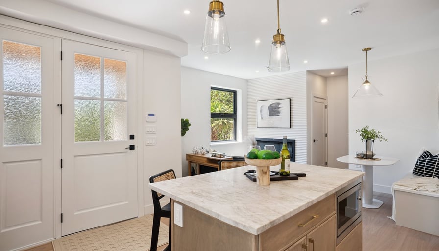 Photo of the property