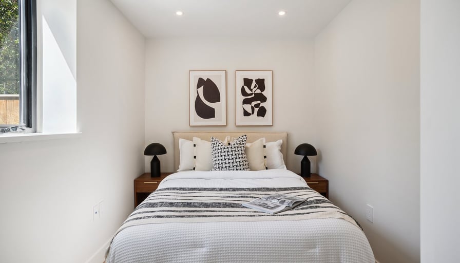 Photo of the property