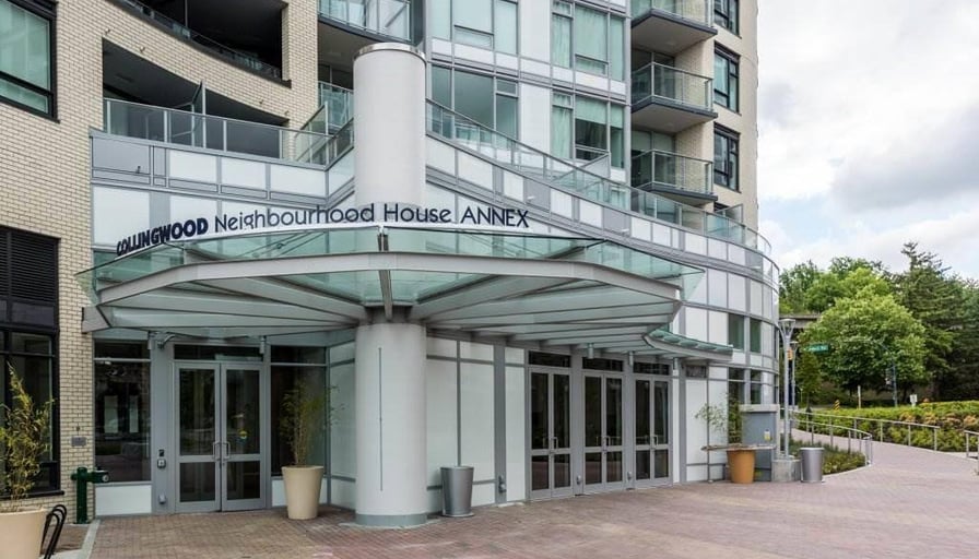 Photo of the property