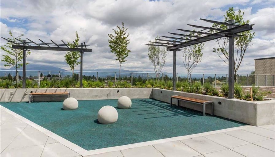 Photo of the property