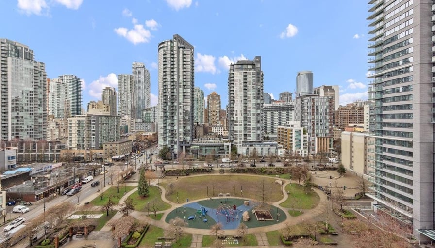 Photo of the property