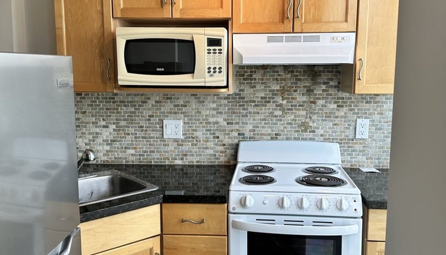 Photo of the property