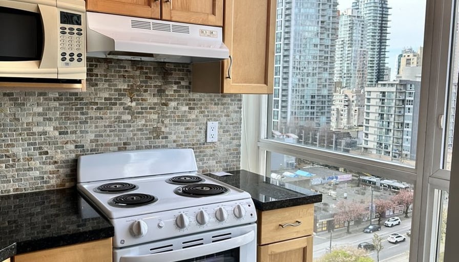 Photo of the property