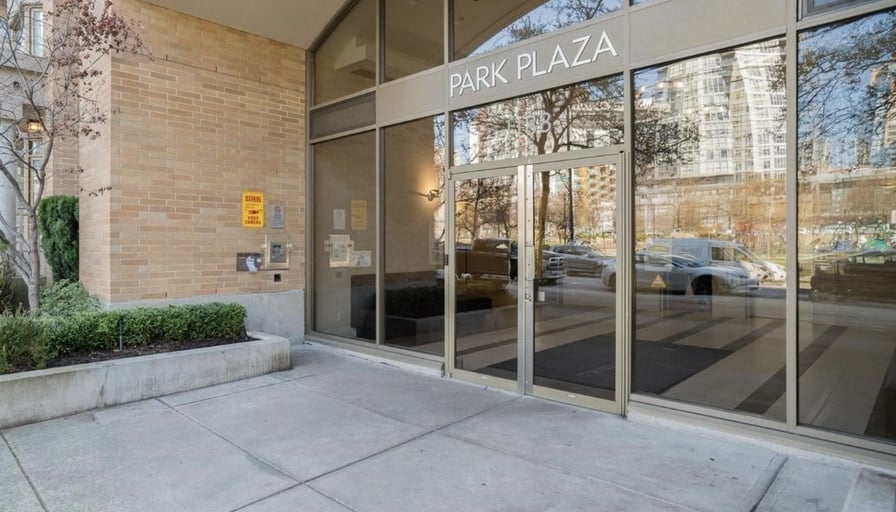 Photo of the property